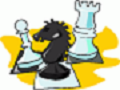 chessgame