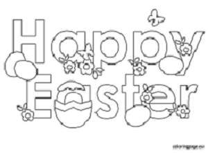 easter-greeting