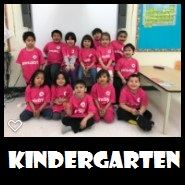 kinder1