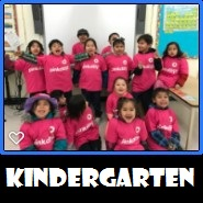 kinder2