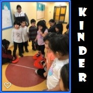 kinder3