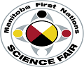 sciencefairlogo